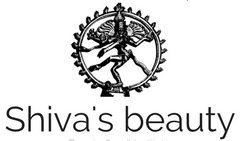 Shiva's Beauty