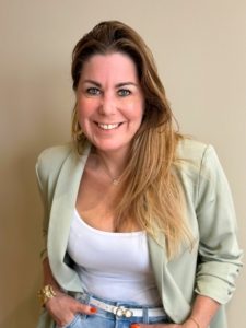 PHOTO-2024-07-11-20-09-04