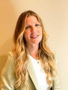 a536ace5-f836-40bb-a0e9-891bf9292ab0