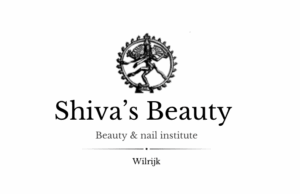 Shiva's Beauty